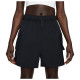 Nike Γυναικείο σορτς Sportswear Essentials Woven High-Waisted Shorts